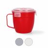 KUBEK 0,62L DO MIKROFALI