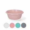 MISKA OKRĄGŁA 1.5L KOLOR