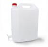 KANISTER 30L Z KRANIKIEM 