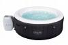 JACUZZI LAY-Z-SPA MIAMI AIRJET 2-4 OSOBOWE 180 x 66 cm 