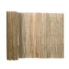 MATA BAMBUSOWA 150 CM x 500 CM x 12 MM 