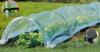 MAŁY TUNEL FOLIOWY OGRODOW 0,5 X 6M SZKLARNIA