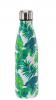BUTELKA TERMICZNA NA WODĘ 500 ML TROPICO MIX WZORÓW
