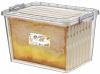POJEMNIK 40L RAMKI PLASTER MIODU LANGSTROTH DADANT