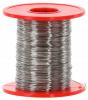 DRUT DO RAMEK OCYNKOWANY 0,4 MM 250 G 