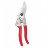 SEKATOR OGRODOWY 20 CM 