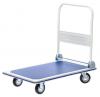 Wózek platformowy 85 x 85 x  60 cm Udźwig 300 kg