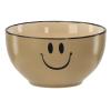 MISKA CERAMICZNA 550 ML SMILE 