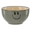 MISKA CERAMICZNA 550 ML SMILE 