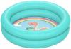 Basenik brodzik dmuchany okrągły 61x15 cm