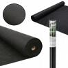 AGROWŁÓKNINA ANTYCHWASTOWA 1 x 10 M CZARNA 50g