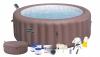 JACUZZI LAY-Z-SPA HAWAII AIRJET 196 X 71 CM