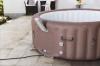 JACUZZI LAY-Z-SPA HAWAII AIRJET 196 X 71 CM
