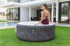 JACUZZI LAY-Z-SPA BORACAY AIRJET 180 X 66 CM *3304