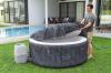 JACUZZI LAY-Z-SPA BORACAY AIRJET 180 X 66 CM *3304