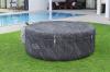 JACUZZI LAY-Z-SPA BORACAY AIRJET 180 X 66 CM *3304