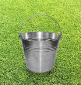 Pojemność: 7 litrów