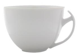 Filiżanka 250ml Akcent 0001