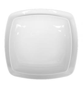 Zestaw obiadowy 6/18 Akcent C000  18 talerzy dla 6 osób