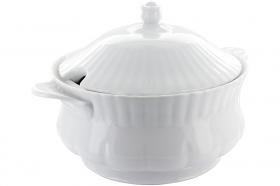 Waza 2,5l do serwisu obiadowego Iwona C000. Fot. Ceneo.pl