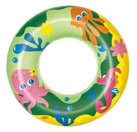 Uprzednio przetestowany, wytrzymały materiał winylowy