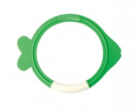 Zapewniają kilka godzin rozrywki