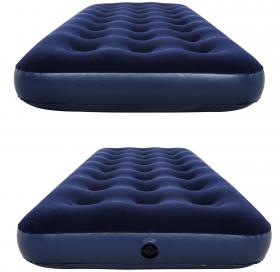  Sprawdzi się świetnie zarówno w gościnnej sypialni jak i na plaży