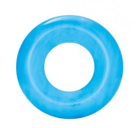 Dmuchane koło plażowe wersja kolorystyczna 1 