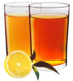 Komplet 6 szklanek z wytrzymałego szkła marki Krosno. Sprawdzi się w domu i profesjonalnej gastronomii.