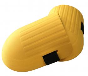 KPL. 2 OCHRANIACZY NA KOLANA