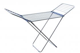 SUSZARKA DO BIELIZNY "TINA"