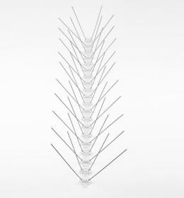 Kolce renomowanej marki Garden Line 