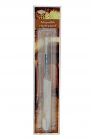 Pomiar cukru umożliwi dostosowanie stężenia dla kolejnych faz produkcji wina.