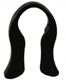 Obcinacz dzięki któremu w łatwy i szybki sposób pozbędziesz się folii zabezpieczającej butelkę wina. Doskonały gadżet dla wszystkich miłośników wina. 