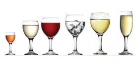 Poznaj wszystkie artykuły z kolekcji Misket