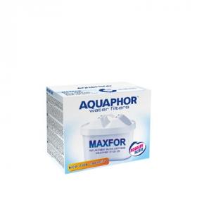 WKŁAD AQUAPHOR B10025 MAXFOR 