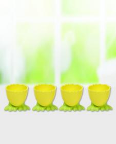 PODSTAWKA NA JAKA (4 SZT)