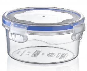 POJEMNIK OKRĄGŁY SAVER BOX 250 ML
