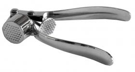 WYCISKACZ DO CZOSNKU 