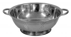 CEDZAK NIERDZEWNY 24 CM