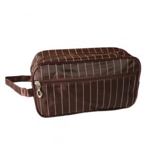 KOSMETYCZKA 25,5x15x10cm 