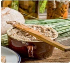 Propozycja aranżacji 