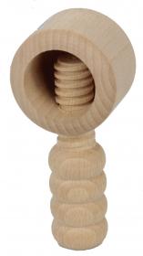 ZGNIATACZ DO ORZECHÓW  