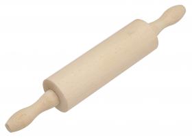 WAŁKI DO CIASTA STAŁE 