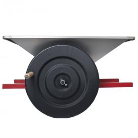 Rozdrabniarka do winogron 950X600 mm GRANDI INOX