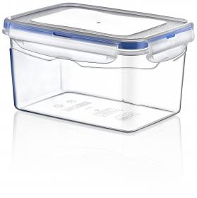 Pojemnik z zamykaniem 