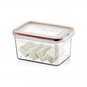 Pojemnik na żywność 