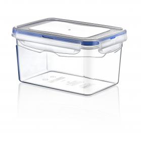 POJEMNIK PROSTOKĄTNY SAVER BOX 0,7L
