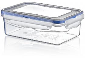 POJEMNIK PROSTOKĄTNY SAVER BOX 0,4L
