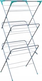 SUSZARKA DO BIELIZNY "CAMILLA" 